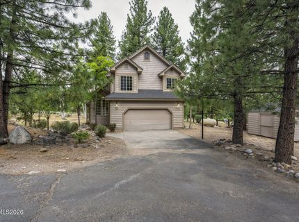 6085 Philoree Lane, Reno, NV 89511 Photo