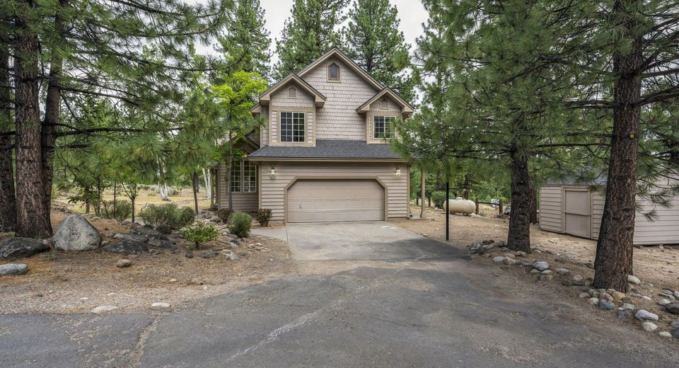 6085 Philoree Lane, Reno, NV 89511 Photo