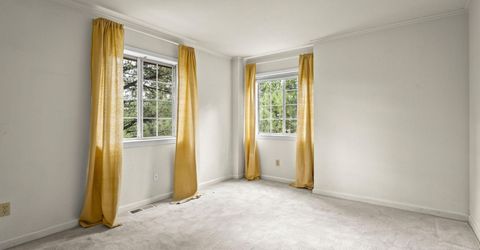 6085 Philoree Lane, Reno, NV 89511 Photo
