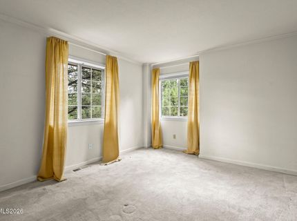 6085 Philoree Lane, Reno, NV 89511 Photo