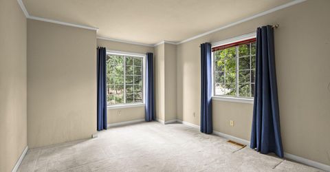 6085 Philoree Lane, Reno, NV 89511 Photo