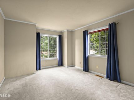 6085 Philoree Lane, Reno, NV 89511 Photo