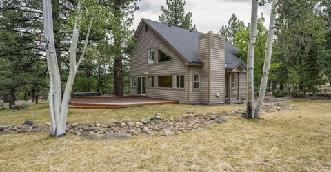 6085 Philoree Lane, Reno, NV 89511 Photo