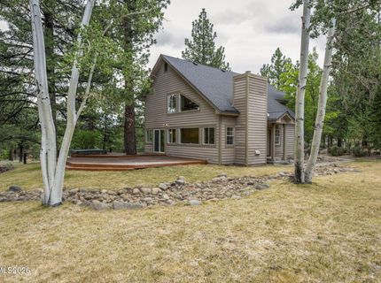 6085 Philoree Lane, Reno, NV 89511 Photo