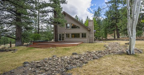 6085 Philoree Lane, Reno, NV 89511 Photo
