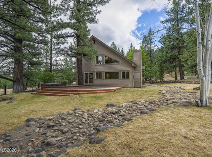 6085 Philoree Lane, Reno, NV 89511 Photo