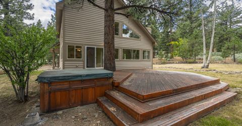 6085 Philoree Lane, Reno, NV 89511 Photo