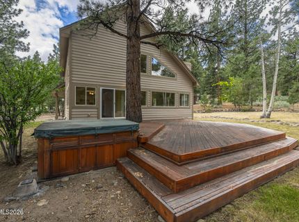 6085 Philoree Lane, Reno, NV 89511 Photo