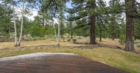 6085 Philoree Lane, Reno, NV 89511 Photo