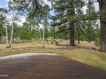 6085 Philoree Lane, Reno, NV 89511 Photo