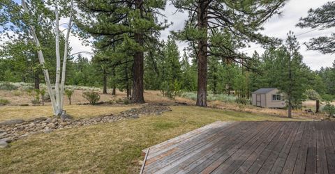 6085 Philoree Lane, Reno, NV 89511 Photo