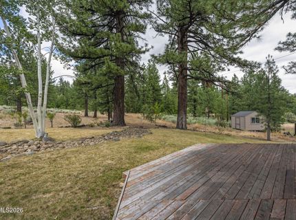 6085 Philoree Lane, Reno, NV 89511 Photo
