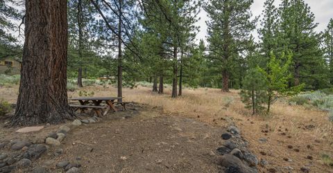 6085 Philoree Lane, Reno, NV 89511 Photo
