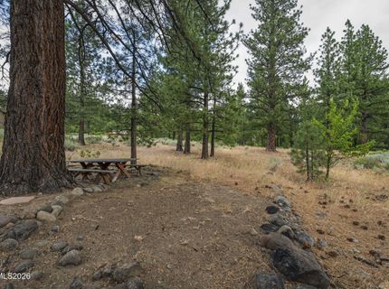 6085 Philoree Lane, Reno, NV 89511 Photo