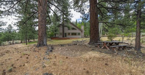 6085 Philoree Lane, Reno, NV 89511 Photo