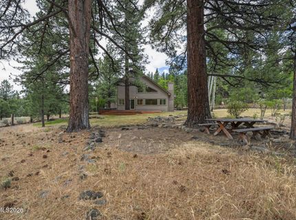 6085 Philoree Lane, Reno, NV 89511 Photo