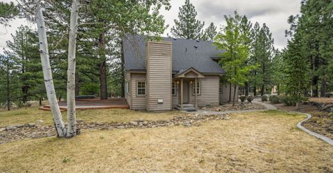 6085 Philoree Lane, Reno, NV 89511 Photo