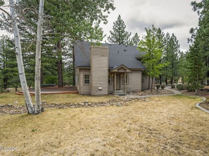 6085 Philoree Lane, Reno, NV 89511 Photo