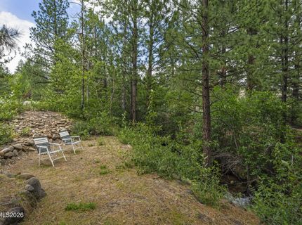6085 Philoree Lane, Reno, NV 89511 Photo