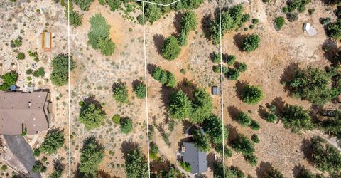 6085 Philoree Lane, Reno, NV 89511 Photo