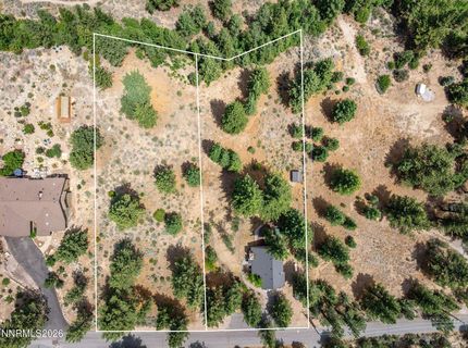 6085 Philoree Lane, Reno, NV 89511 Photo