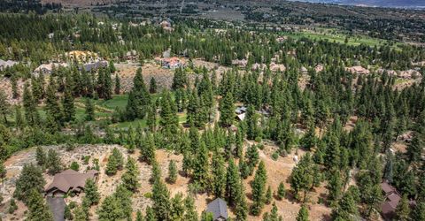 6085 Philoree Lane, Reno, NV 89511 Photo