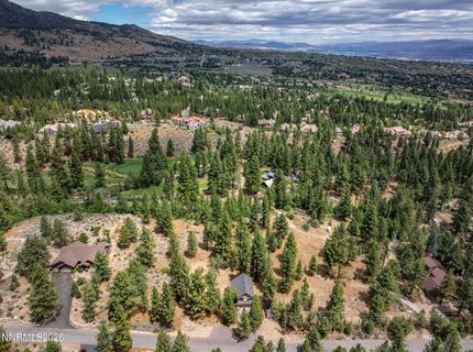 6085 Philoree Lane, Reno, NV 89511 Photo