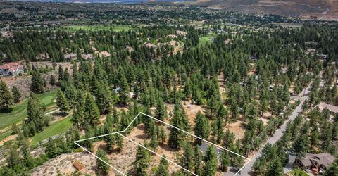 6085 Philoree Lane, Reno, NV 89511 Photo