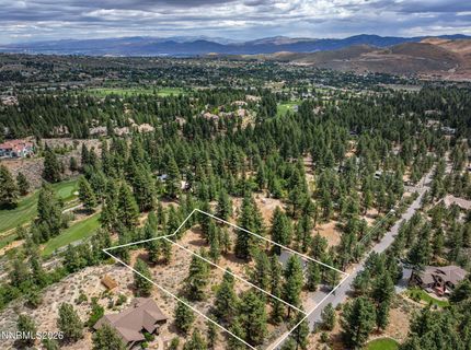 6085 Philoree Lane, Reno, NV 89511 Photo