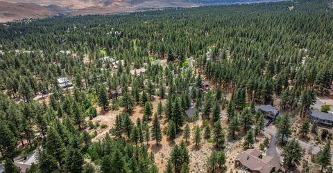 6085 Philoree Lane, Reno, NV 89511 Photo