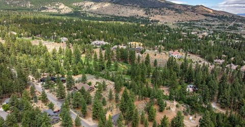 6085 Philoree Lane, Reno, NV 89511 Photo