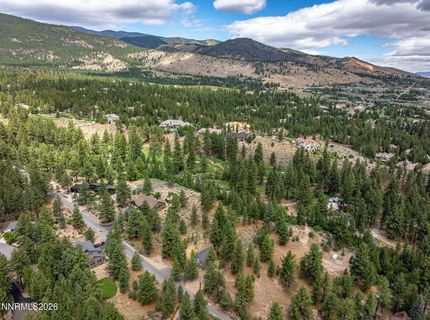 6085 Philoree Lane, Reno, NV 89511 Photo