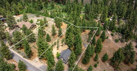6085 Philoree Lane, Reno, NV 89511 Photo