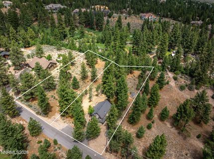 6085 Philoree Lane, Reno, NV 89511 Photo