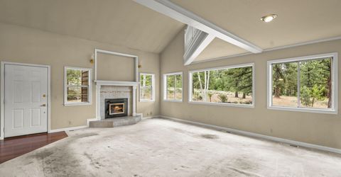 6085 Philoree Lane, Reno, NV 89511 Photo