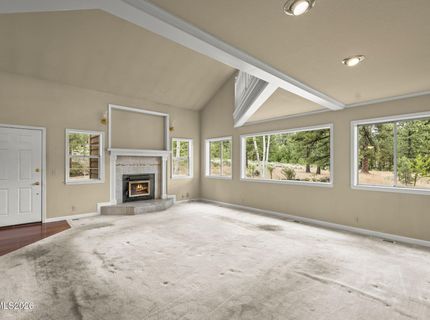 6085 Philoree Lane, Reno, NV 89511 Photo