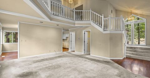 6085 Philoree Lane, Reno, NV 89511 Photo