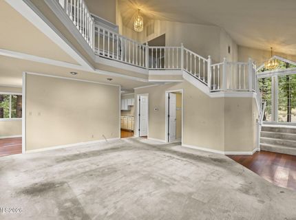 6085 Philoree Lane, Reno, NV 89511 Photo