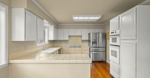 6085 Philoree Lane, Reno, NV 89511 Photo