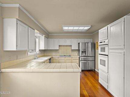 6085 Philoree Lane, Reno, NV 89511 Photo