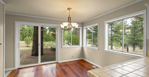 6085 Philoree Lane, Reno, NV 89511 Photo