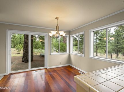 6085 Philoree Lane, Reno, NV 89511 Photo