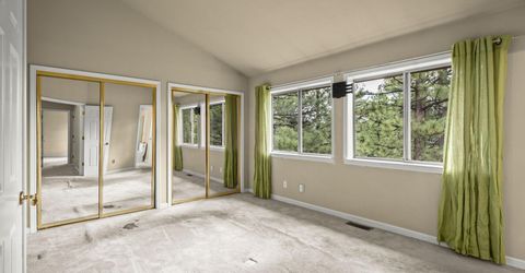 6085 Philoree Lane, Reno, NV 89511 Photo