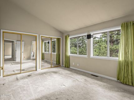 6085 Philoree Lane, Reno, NV 89511 Photo