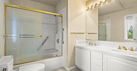 6085 Philoree Lane, Reno, NV 89511 Photo