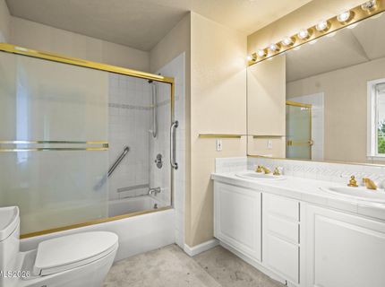6085 Philoree Lane, Reno, NV 89511 Photo