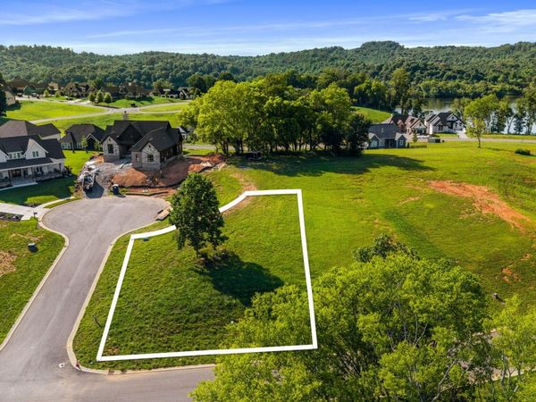 104 Silver Fox Way , Loudon, TN 37774