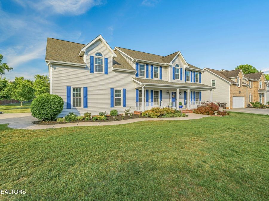 Property Image 7