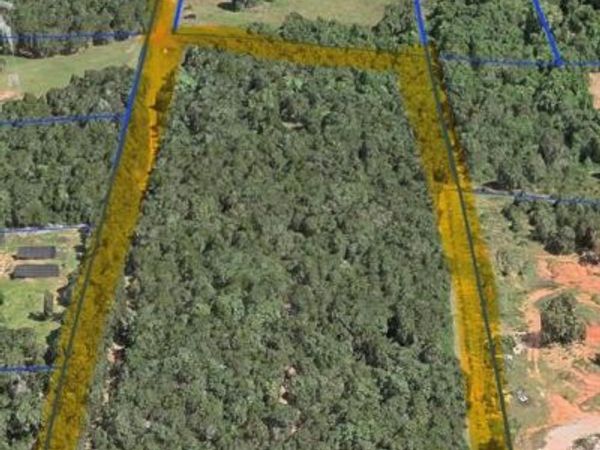 8000 Wister Lane, Oklahoma City, OK 73150