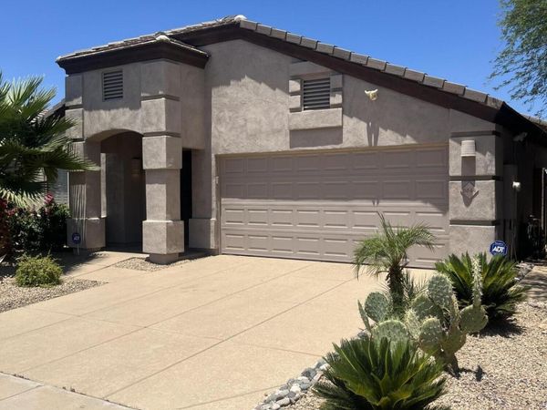 8844 E SHARON Drive, Scottsdale, AZ 85260